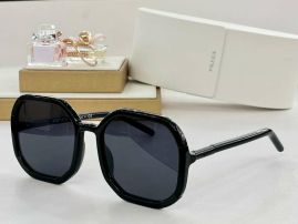 Picture of Prada Sunglasses _SKUfw55791962fw